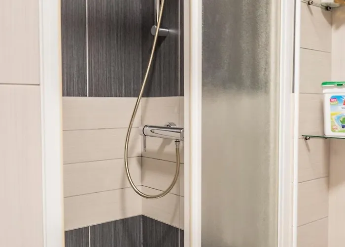 Apartamento Jaksa-center Of Town Hvar