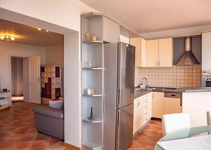 Jaksa-center Of Town Hvar Apartamento *