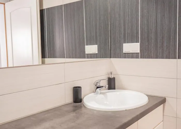 Apartamento Jaksa-center Of Town Hvar Hvar Town