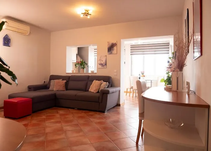 Apartamento Jaksa-center Of Town Hvar Hvar Town