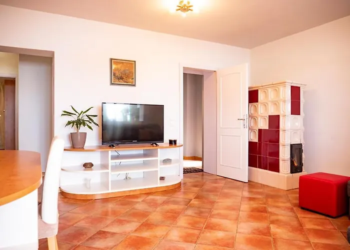 Jaksa-center Of Town Hvar Apartamento *