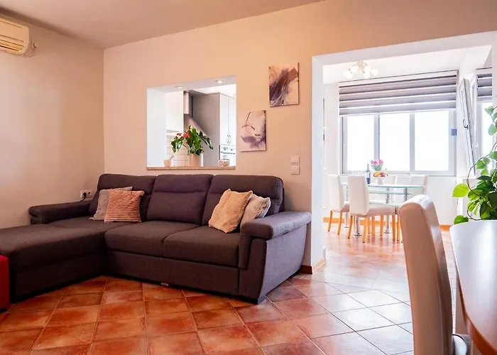 Jaksa-center Of Town Hvar Apartamento